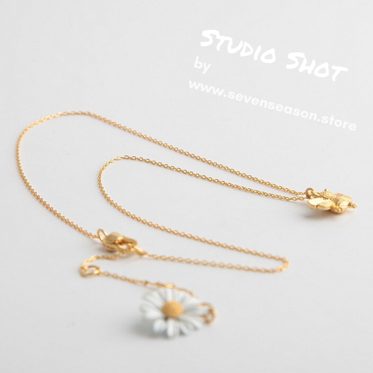 All Abuzz Bee Mini Pendant Necklace by kate spade new york