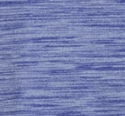 New York Islanders Talon Performance T-Shirt Hoodie