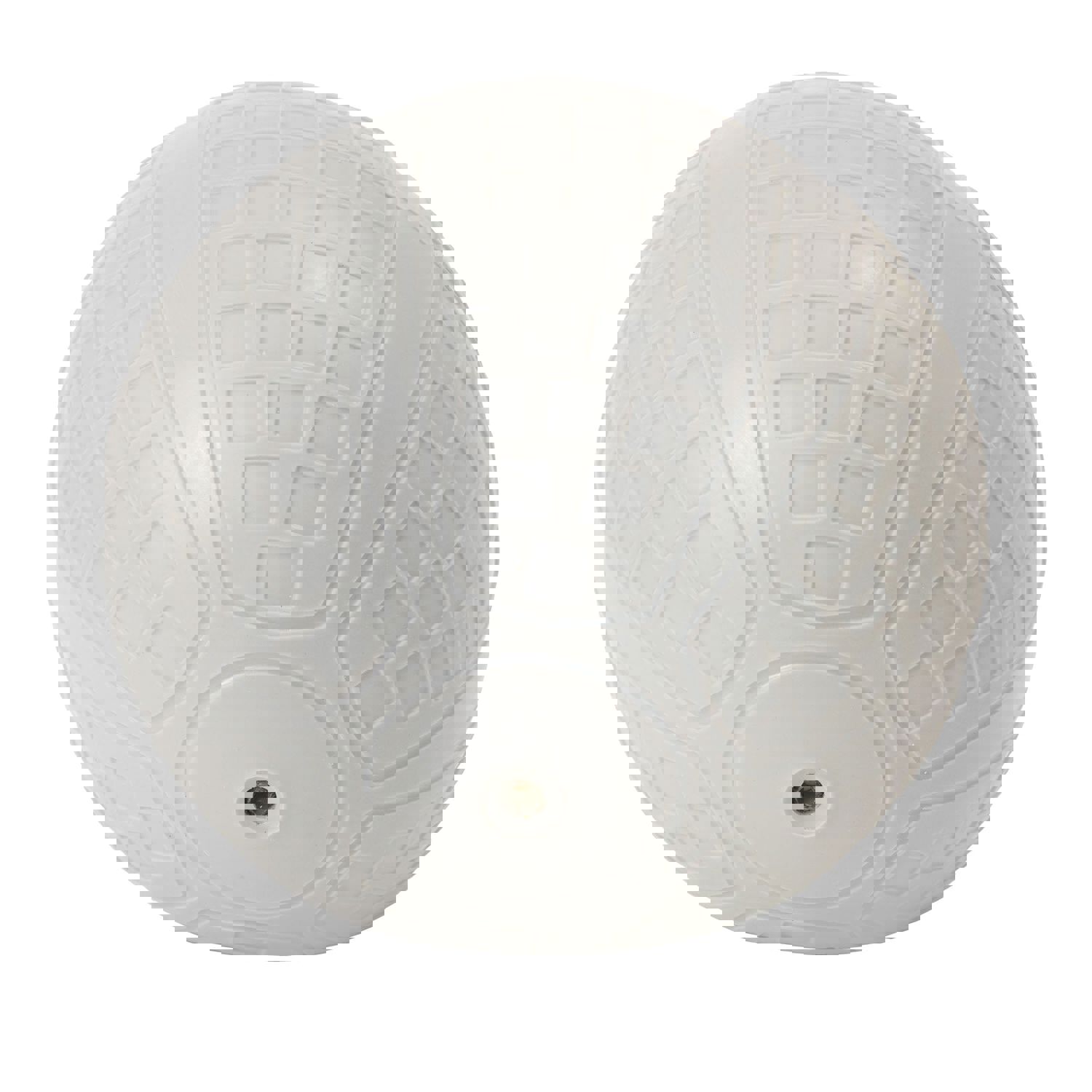 6lb Fitness Ball – Grey