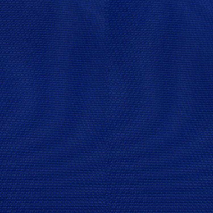 8 Custom Printed Liquid Repellent Table Throw - Front Panel Print