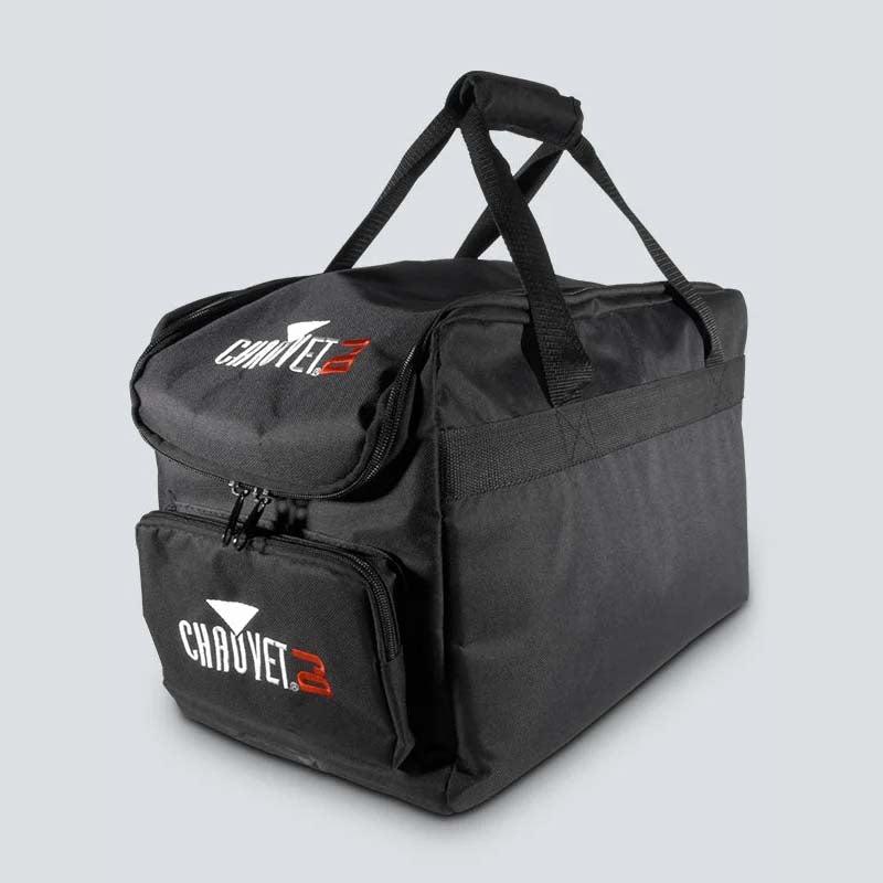 CHS-30 VIP Gear Bag for SlimPAR Tri/Quad IRC Fixtures