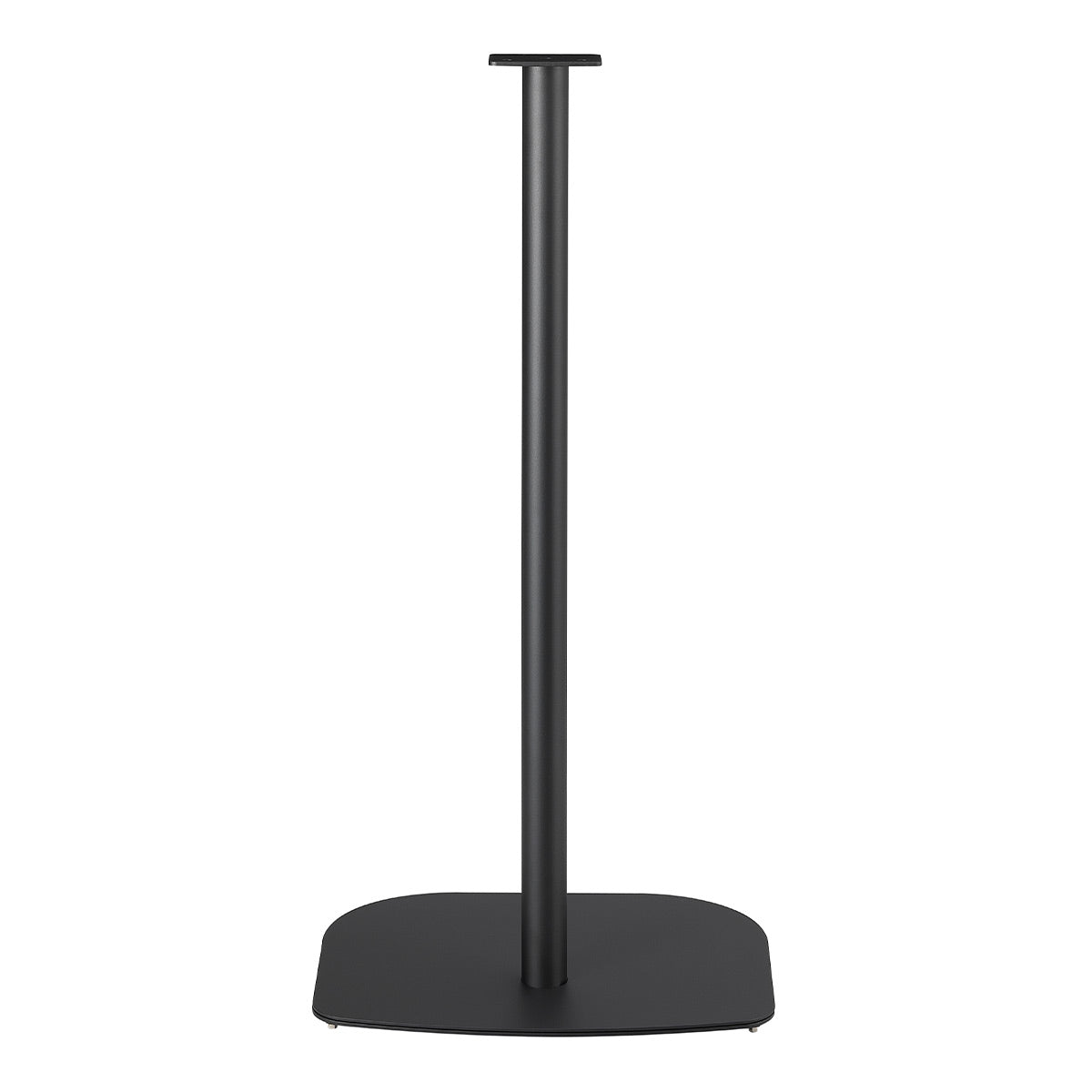 Mountson Floor Stand for Sonos Era 300 - Pair (Black)