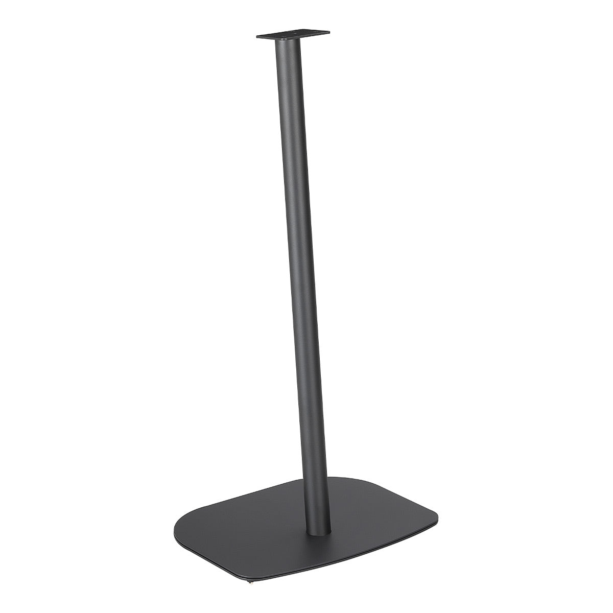 Mountson Floor Stand for Sonos Era 300 - Pair (Black)