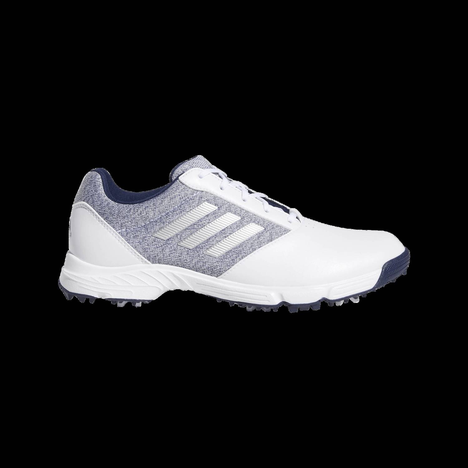 Women's Tech Response Sports Shoes