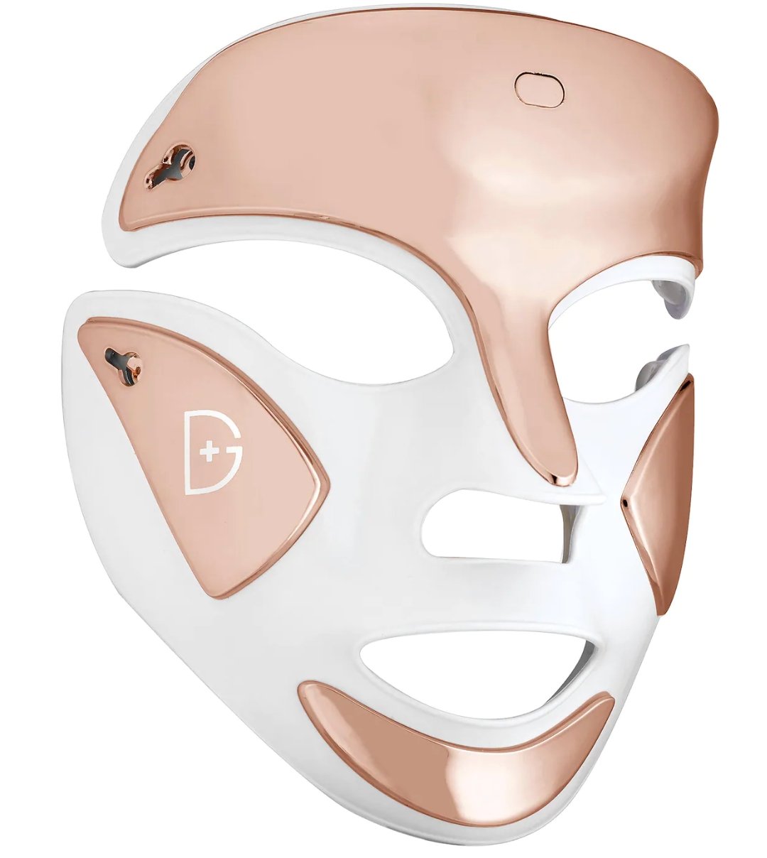 Dr. Dennis Gross Skincare DRx SpectraLite™ FaceWare Pro LED Facial Mask