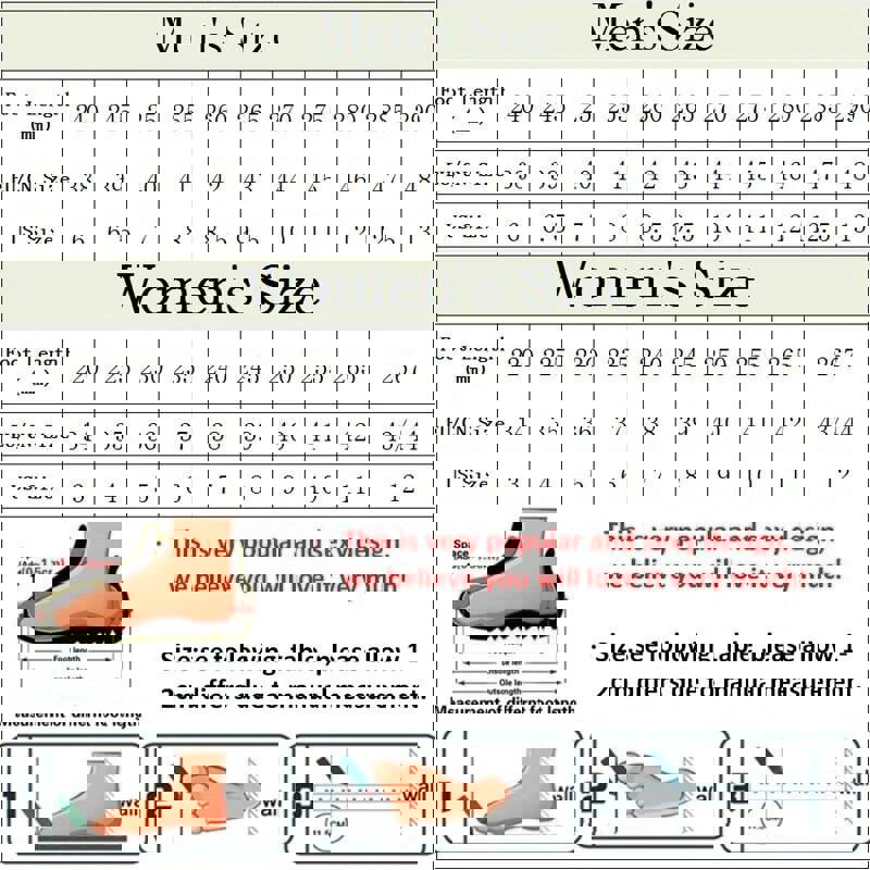 COZOK Women's Colorful Outdoor Aqua Shoes for Water Sports & Yoga