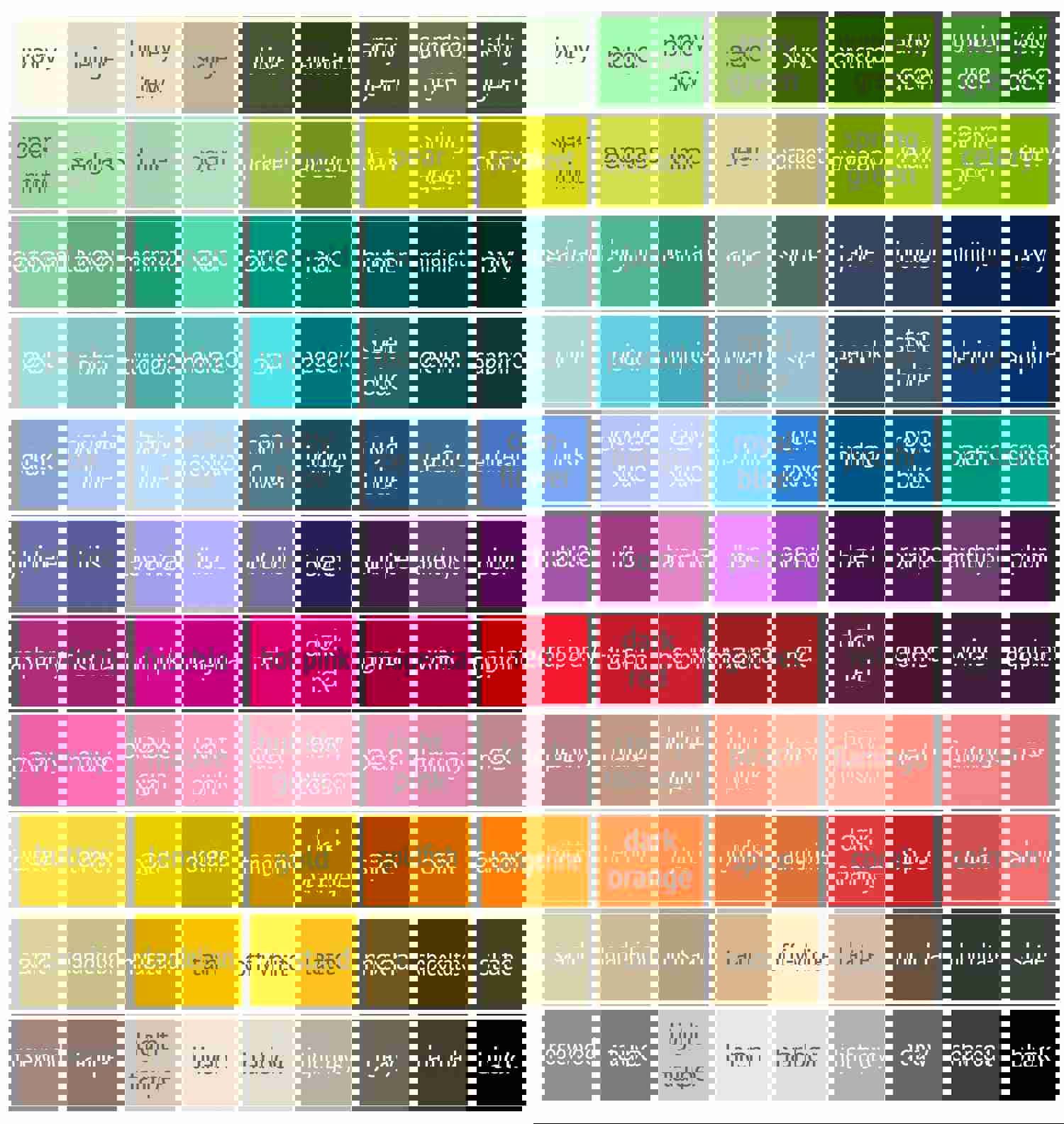 Personalized Softball Picture Frame - Custom 4x6 Photo Frame Gift