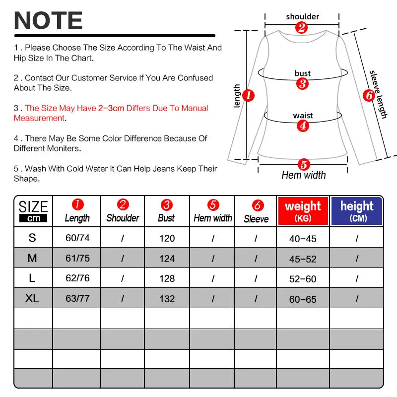Nukty Long Sleeve Corduroy Fashion Blouse Shirt for Women - Autumn Winter Casual Wear