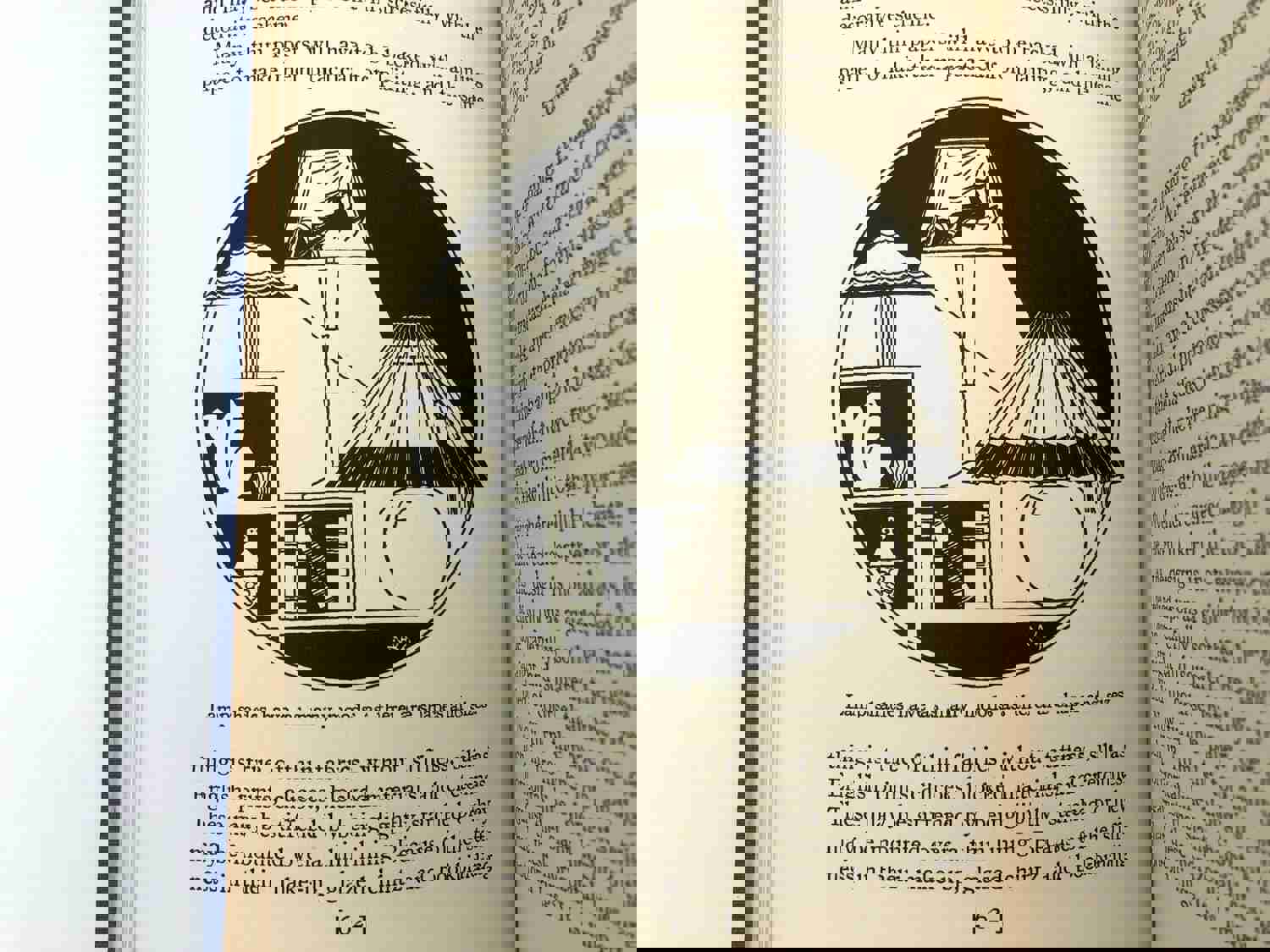 Craft Work: A Series of Lessons in Various Crafts for Students and Teachers (1929 First Edition)