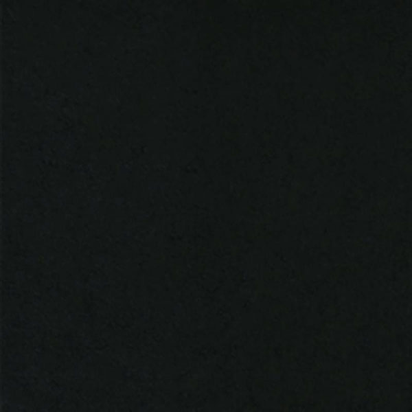 The Outdoor Plus 36 Quad Concrete Gas Fire Pit