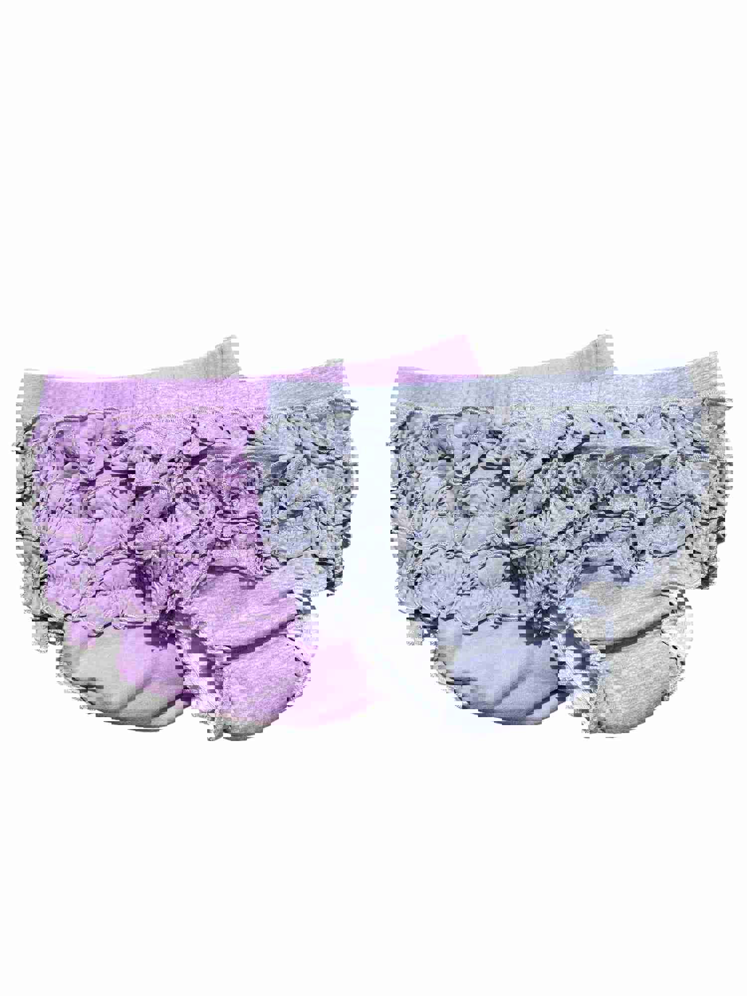 Diaper Bloomer Covers for Babies