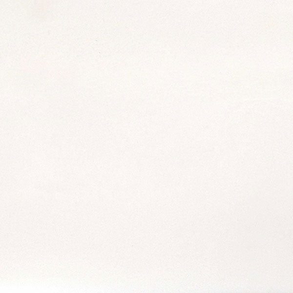 The Outdoor Plus 36 Quad Concrete Gas Fire Pit