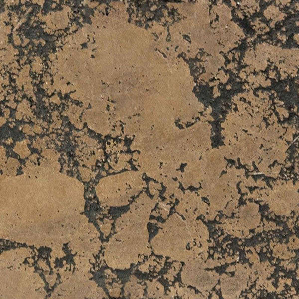 The Outdoor Plus 36 Quad Concrete Gas Fire Pit