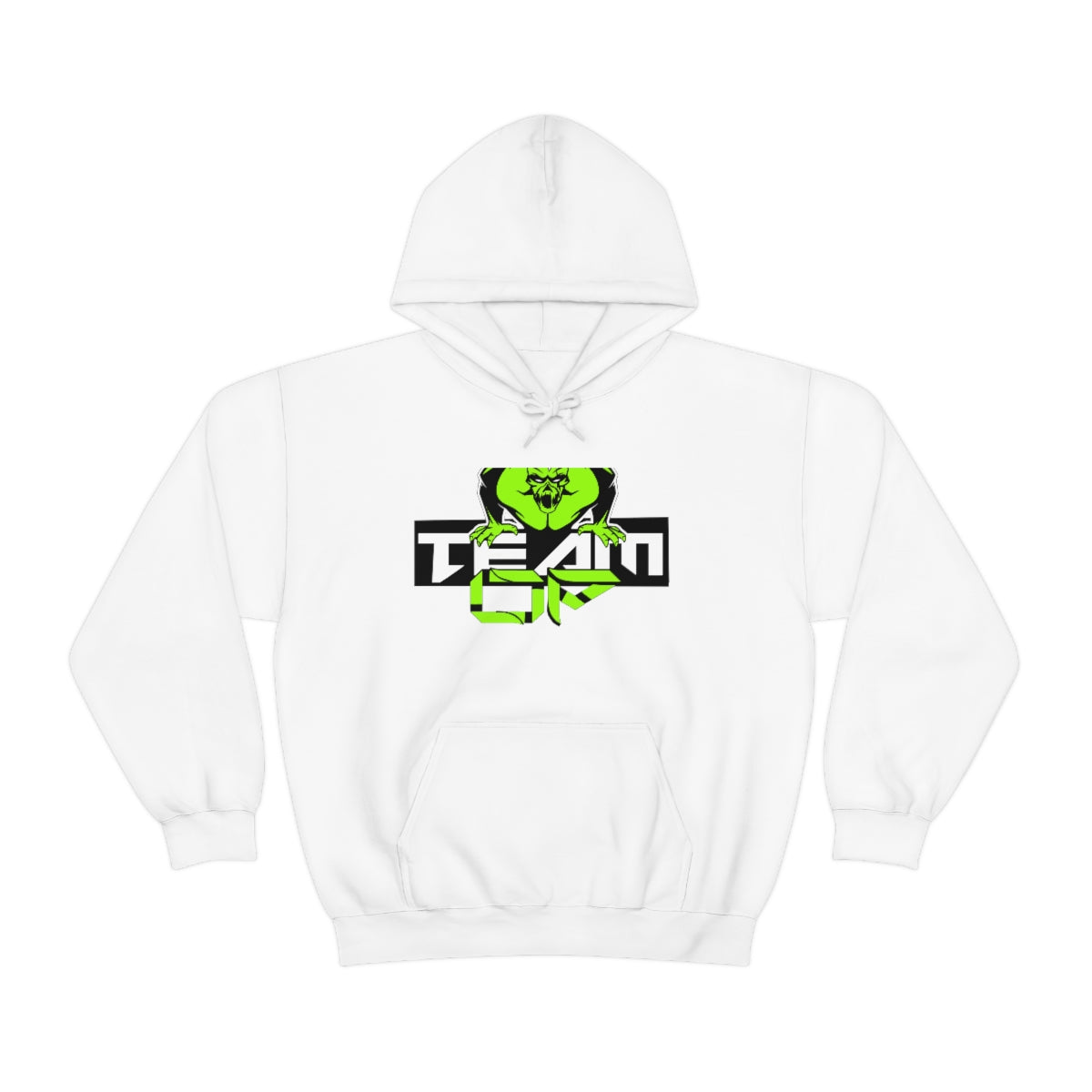 s-op HOODIE - Extra Comfy & Stylish Unisex Hoodie