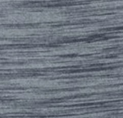 New York Islanders Talon Performance T-Shirt Hoodie