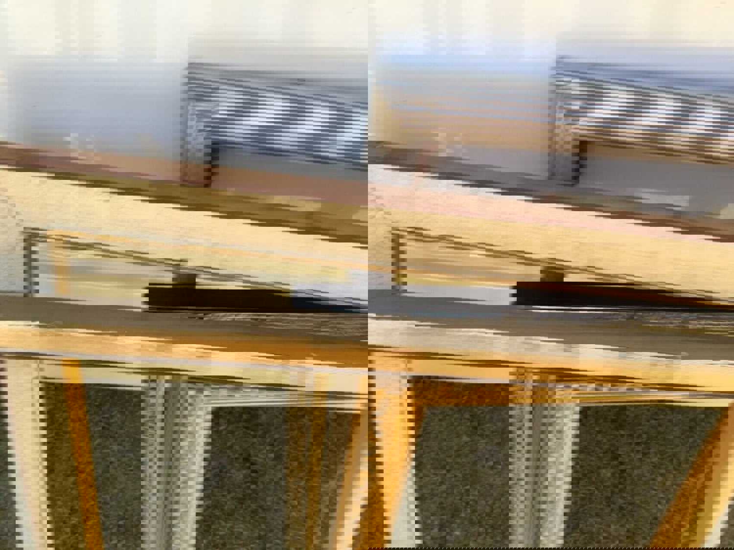 Vintage LOT of 21 Large Picture Frames with Linen and Wood Design for Wall Collage and Crafts