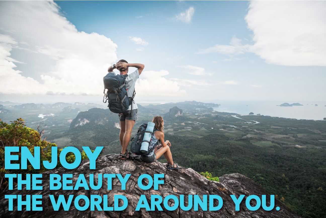 Optica - Complete Eye Health Supplement