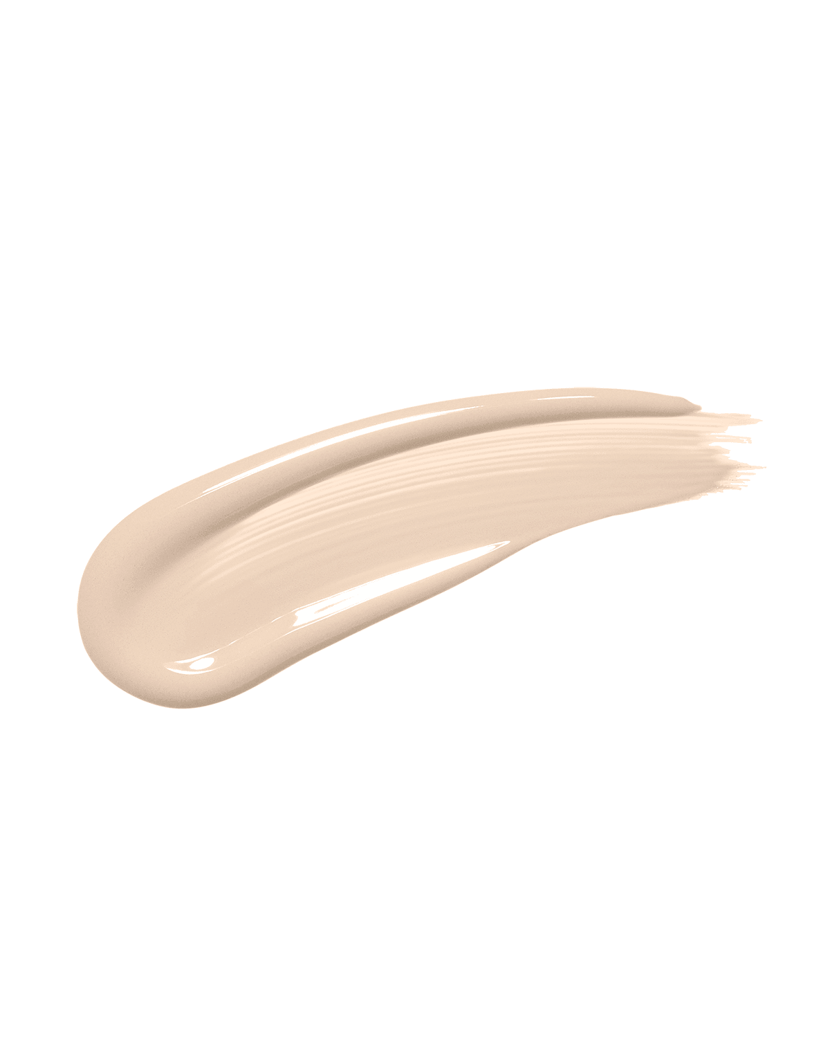 FENTY BEAUTY BY RIHANNA EAZE DROP BLURRING SKIN TINT
