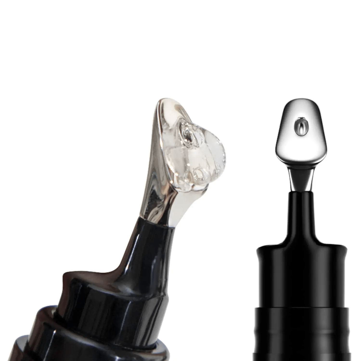 Revision Skincare Revox Line Relaxer Serum