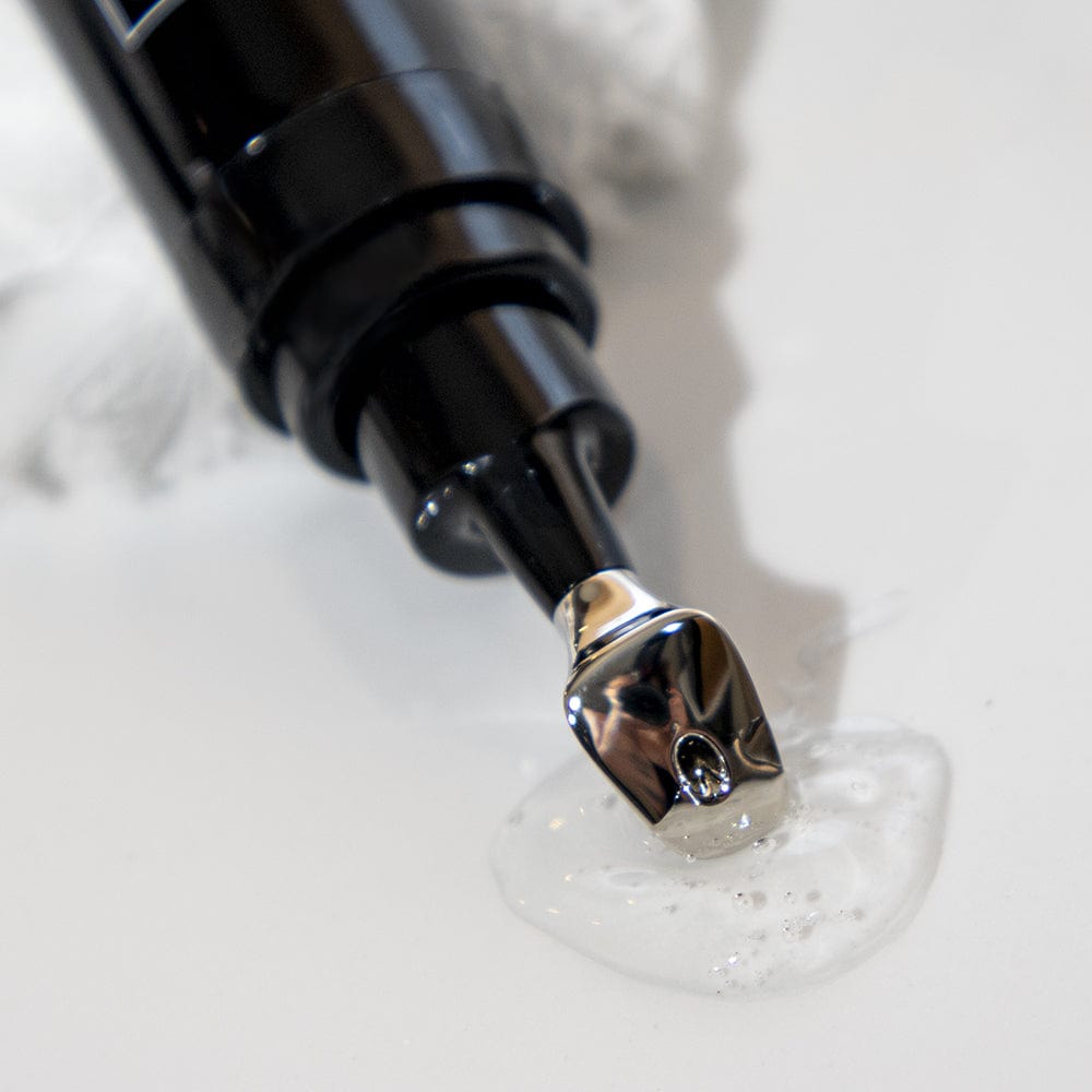 Revision Skincare Revox Line Relaxer Serum