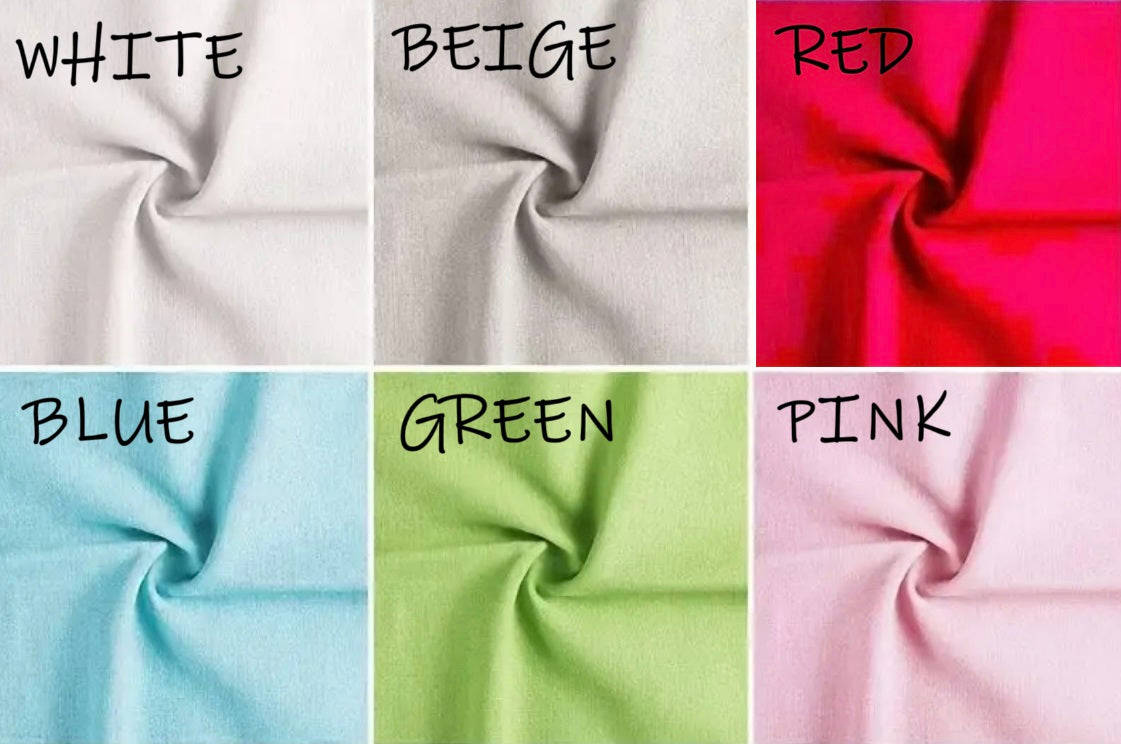 Panda Embroidery Kit for Beginners - Complete DIY Embroidery Set with Hoop, Fabric, Floss & Instructions