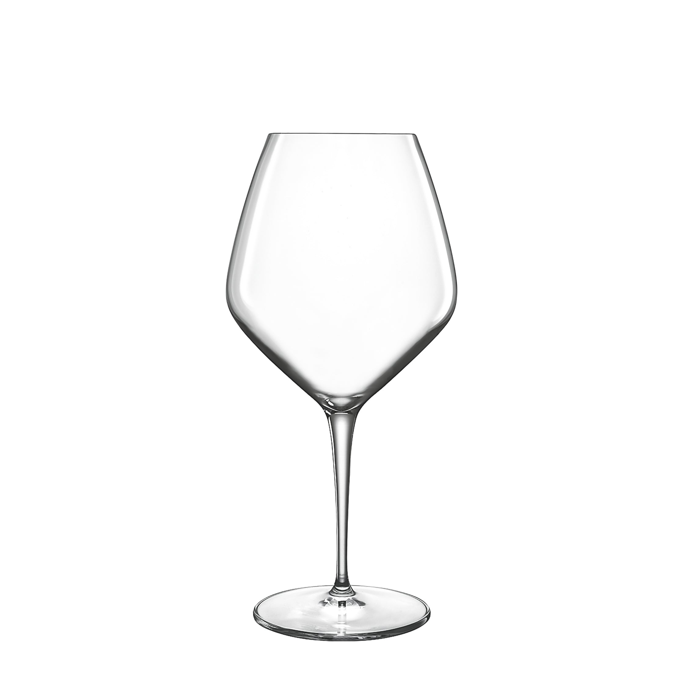 Atelier 27 oz Barolo Red Wine Glasses (Set Of 6)
