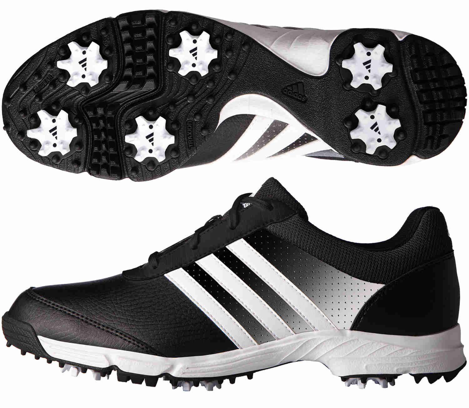 Women's Tech Response Sports Shoes