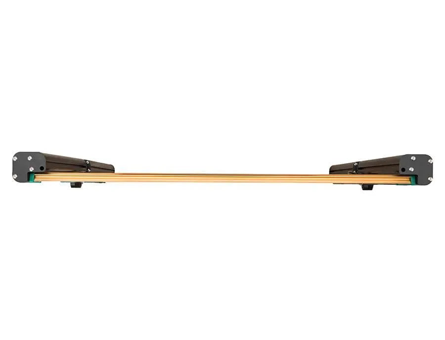 Growers Choice ROI-E420 Horticulture LED Lighting Fixture - 420W