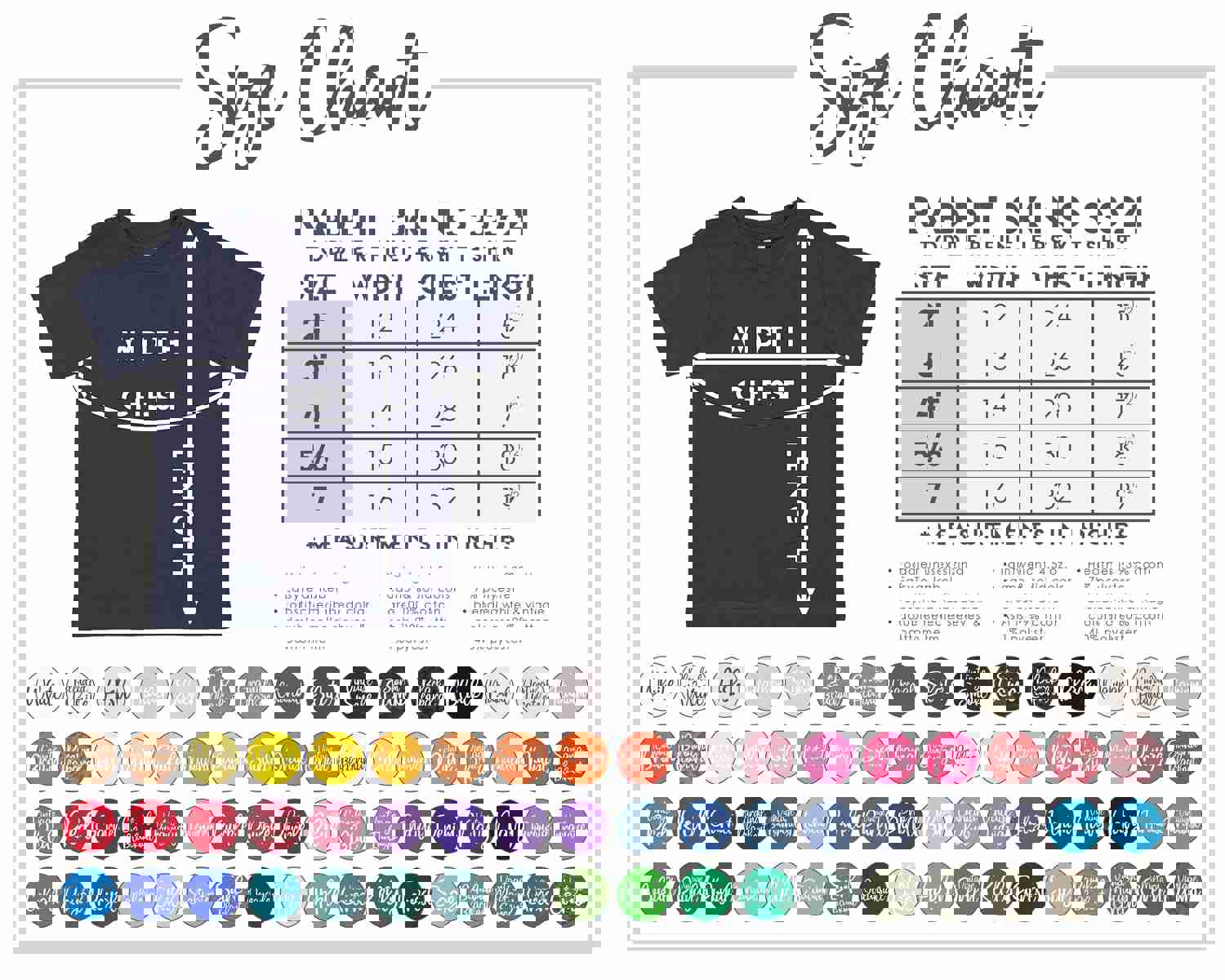 For Peeps Sake Sweatshirt - Funny Easter Crewneck, Soft Cozy Pullover for Women
