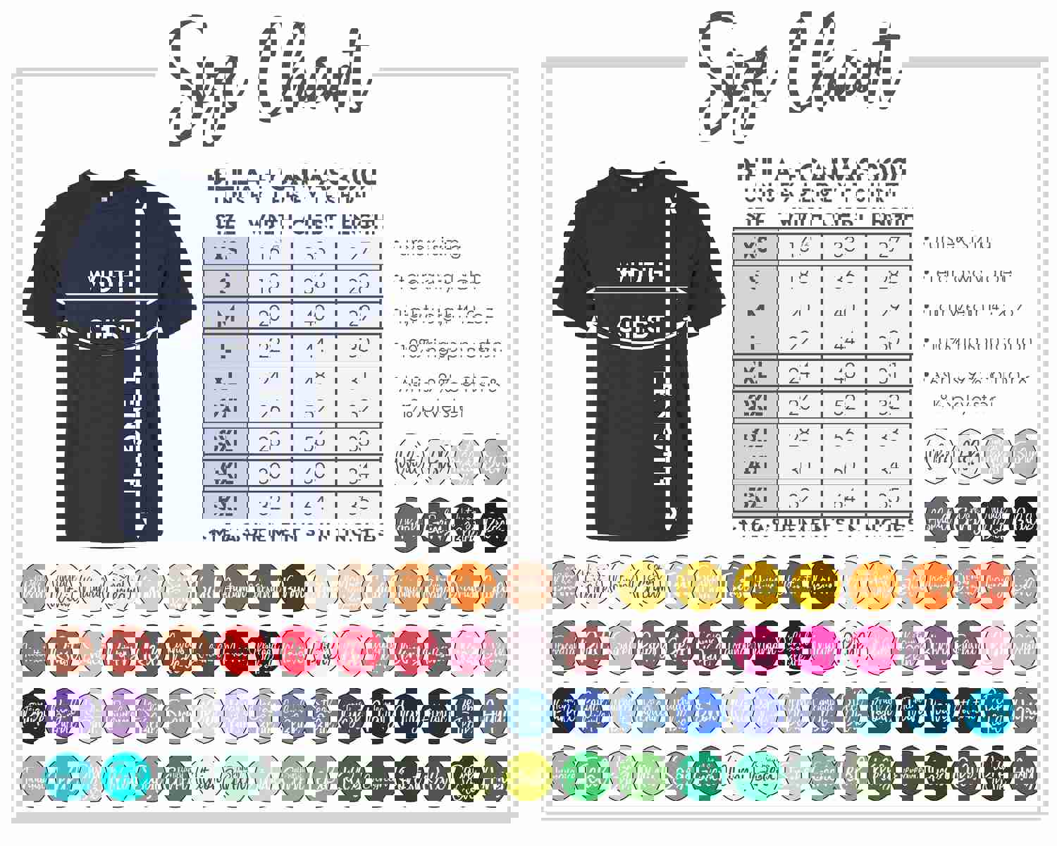 Valentine's Day Teacher Sweatshirt - Unisex Soft & Lightweight Tee