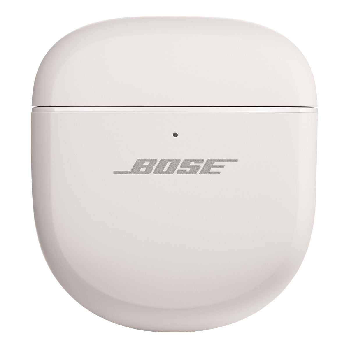 Bose QuietComfort Ultra Wireless Noise Cancelling Earbuds - White