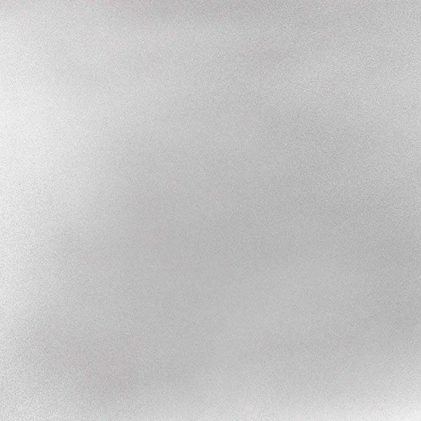 The Outdoor Plus 36 Quad Concrete Gas Fire Pit