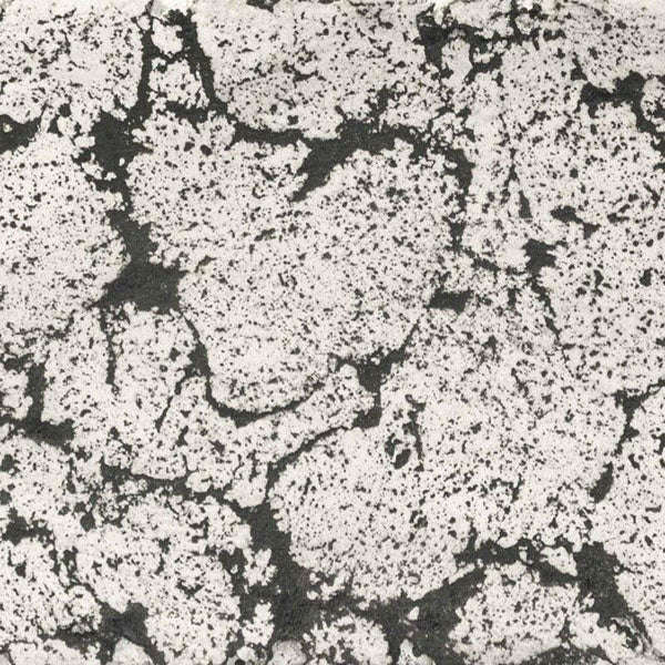 The Outdoor Plus 36 Quad Concrete Gas Fire Pit