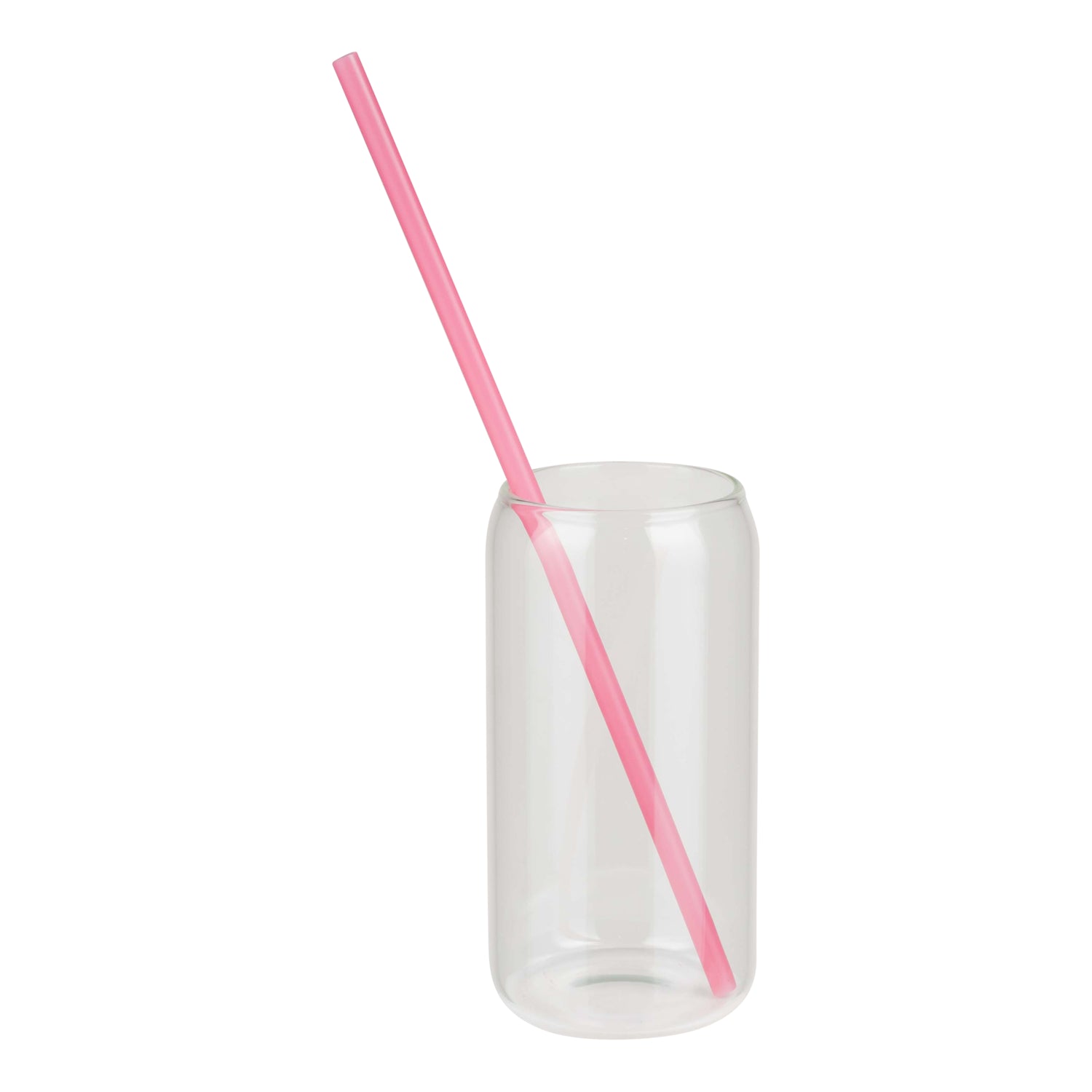 Cool Gear 10-Pack Reusable Drinking Straws - Eco-Friendly & Dishwasher Safe