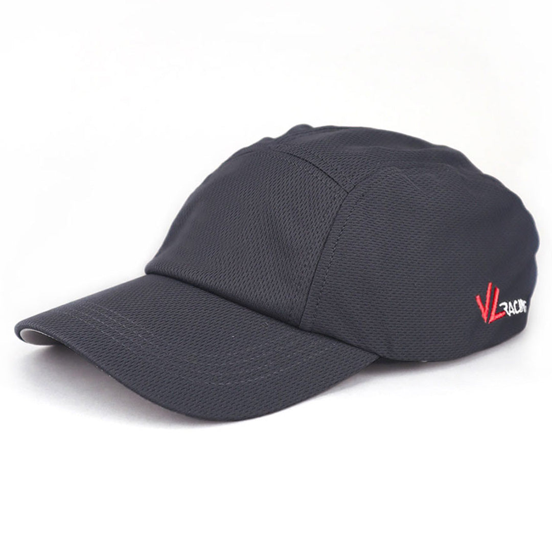 Custom Team Logo Travel & Fan Gear