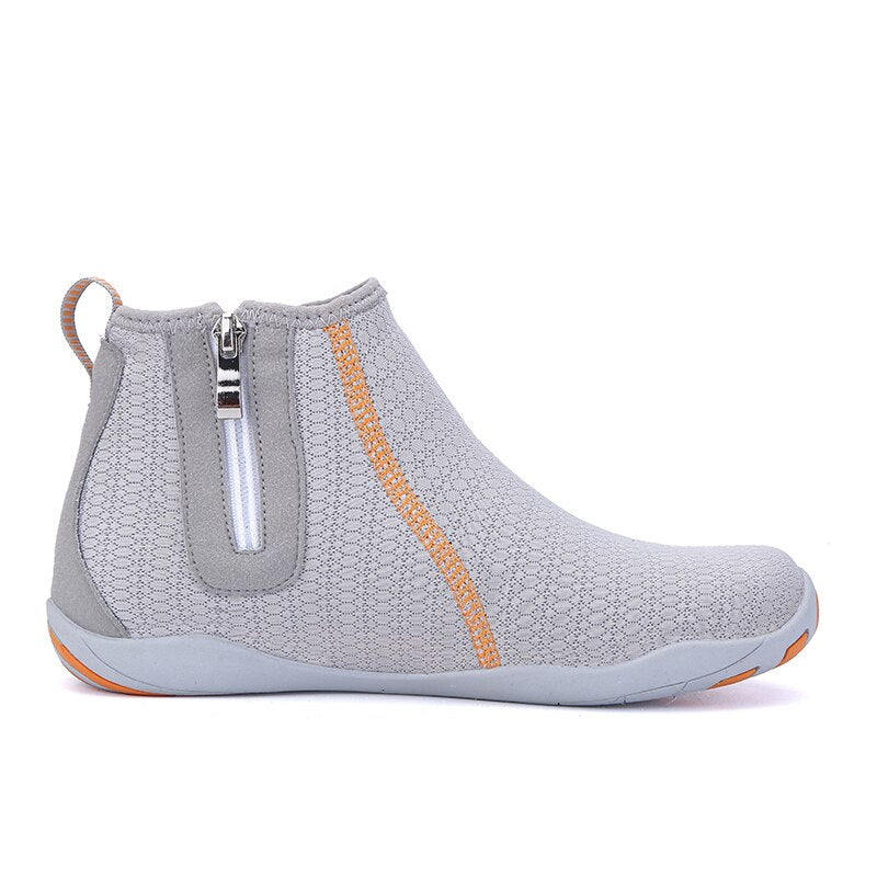 Mostsuit Women's Water Shoes for Diving, Surfing, and Outdoor Activities