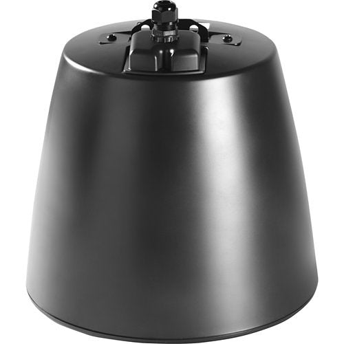 Electro-Voice EVID-P6.2B 6.5-Inch 2-Way Indoor/Outdoor Pendant Speaker - Black