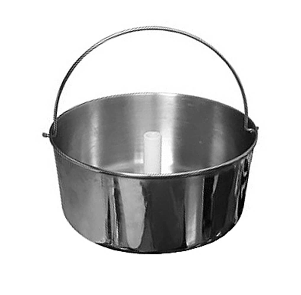 Whynter 2.1 Quart Upright Automatic Compressor Ice Cream Maker with Stainless Steel Bowl