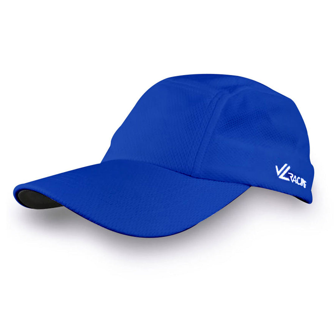 Custom Team Logo Travel & Fan Gear