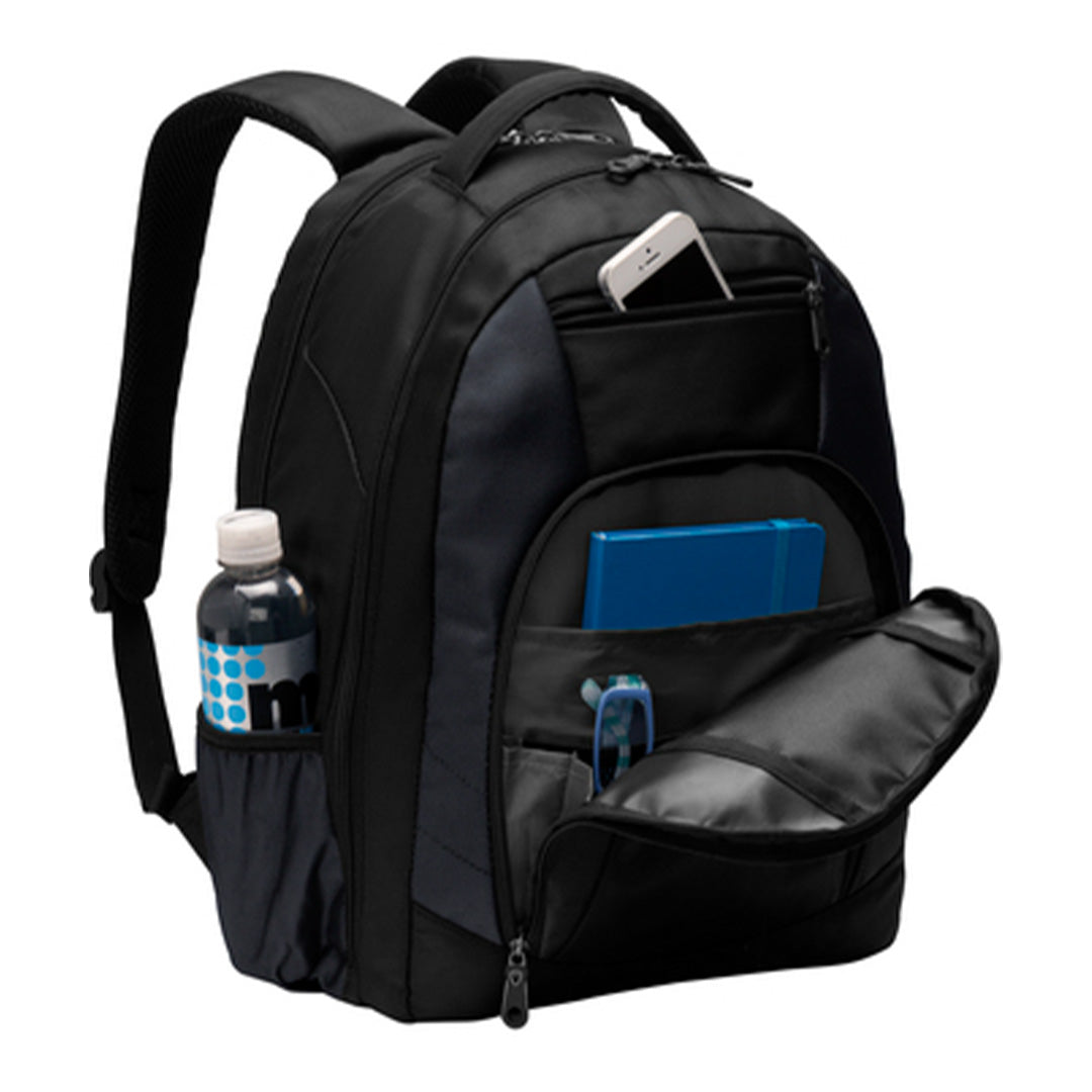 Custom Team Logo Travel & Fan Gear