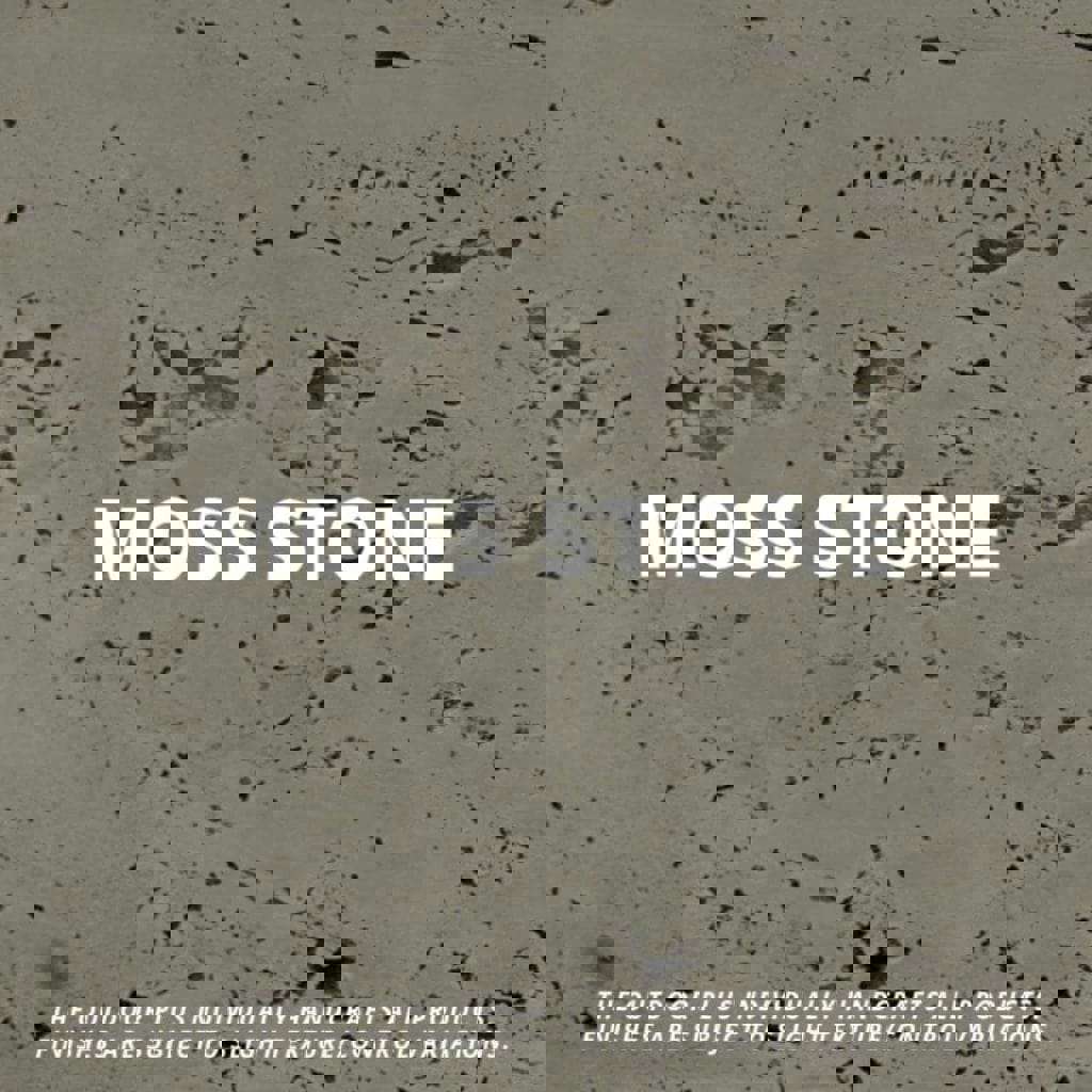 The Outdoor Plus 60 Alameda GFRC Metallic/Rustic Concrete Top Rectangle Natural Gas Fire Pit Table - 12V Electronic