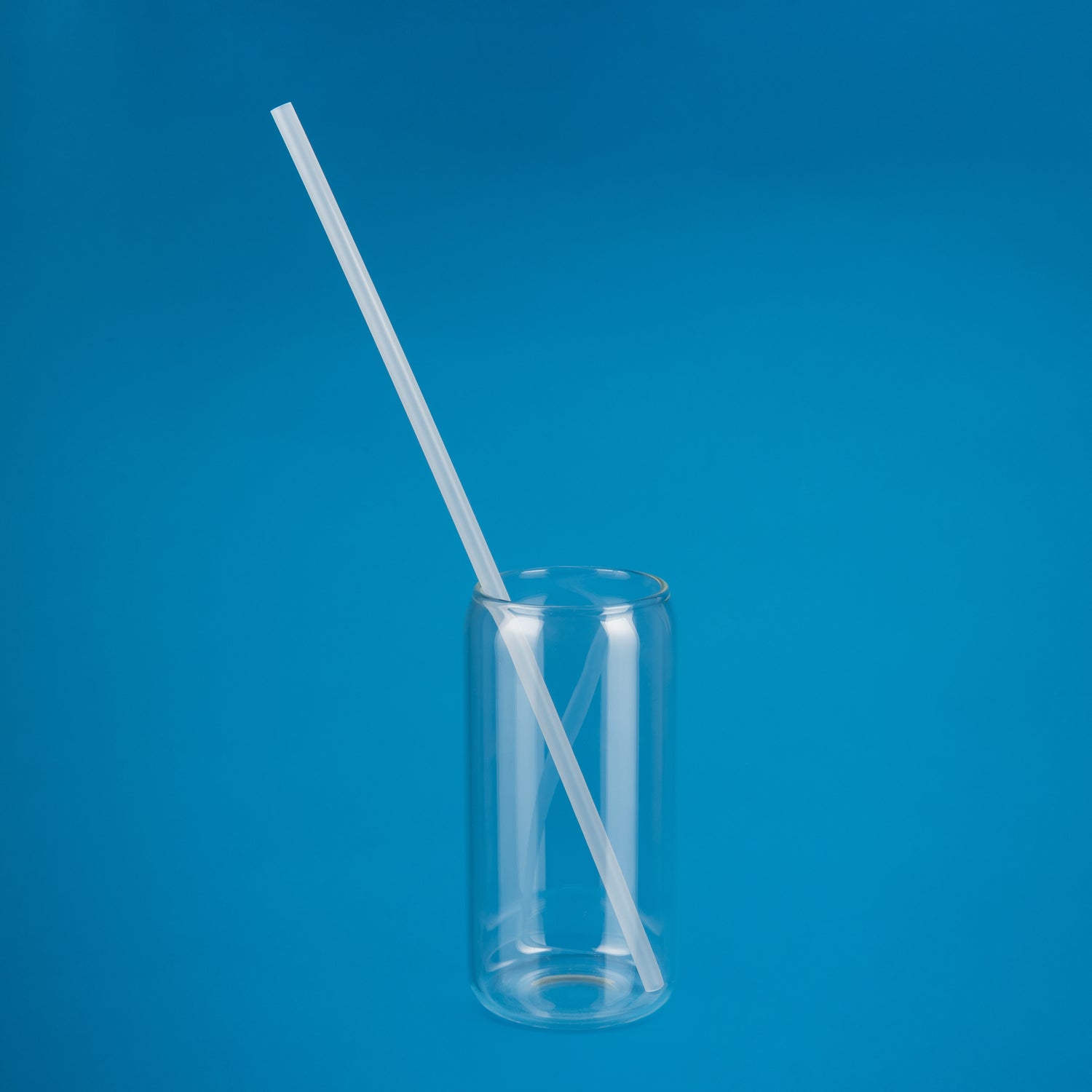 Cool Gear 10-Pack Reusable Drinking Straws - Eco-Friendly & Dishwasher Safe