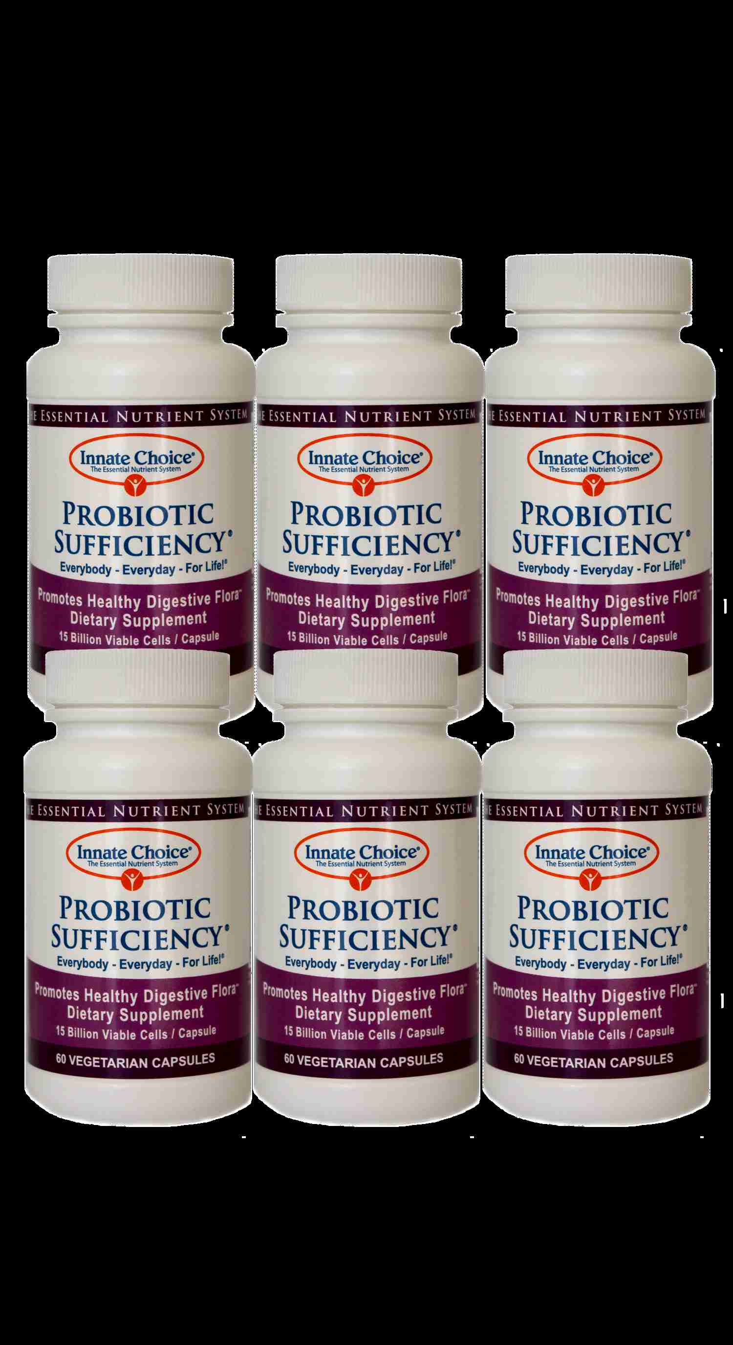 Immune Function, Viral Defense, and General Health Optimization Package