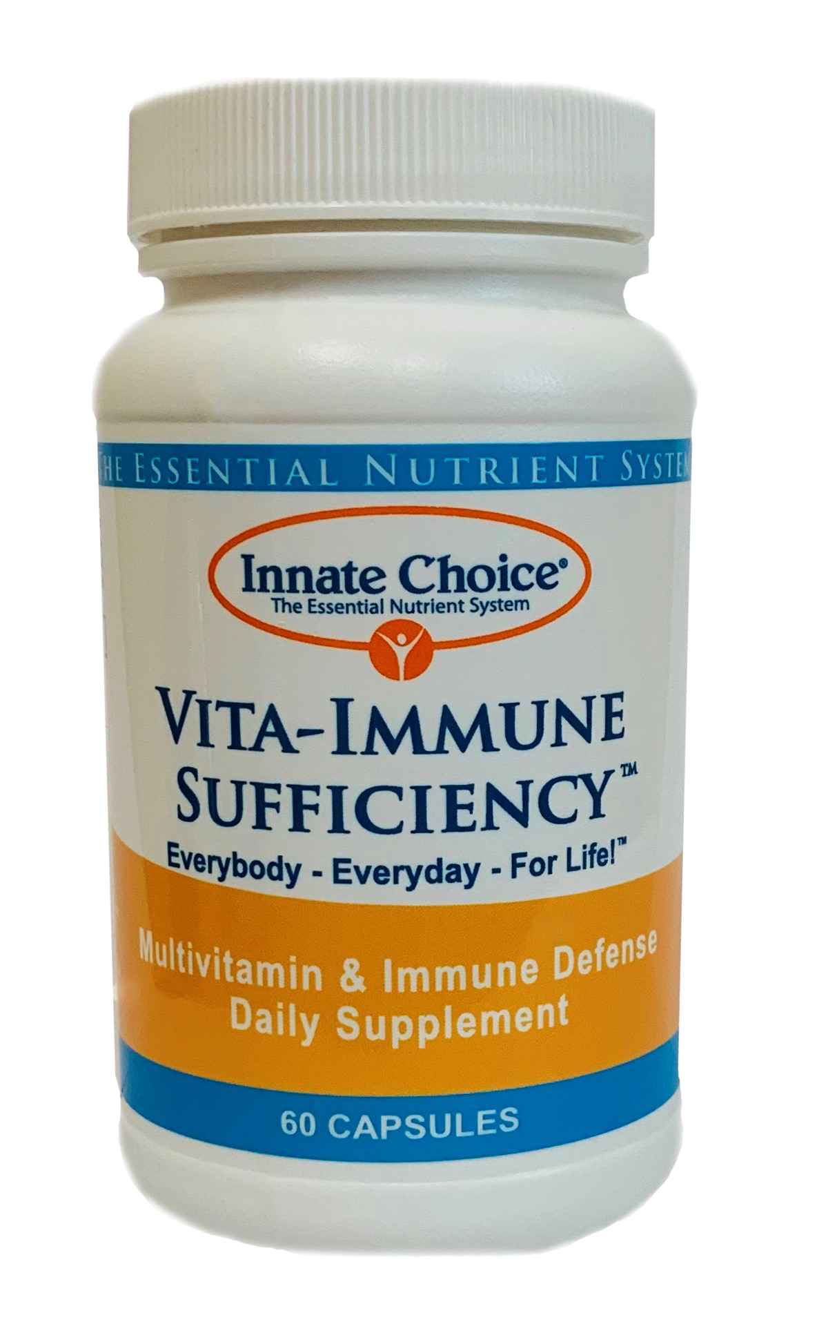 Immune Function, Viral Defense, and General Health Optimization Package