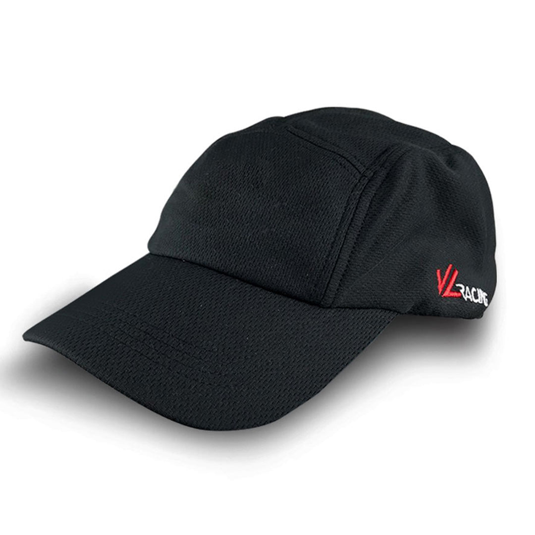 Custom Team Logo Travel & Fan Gear