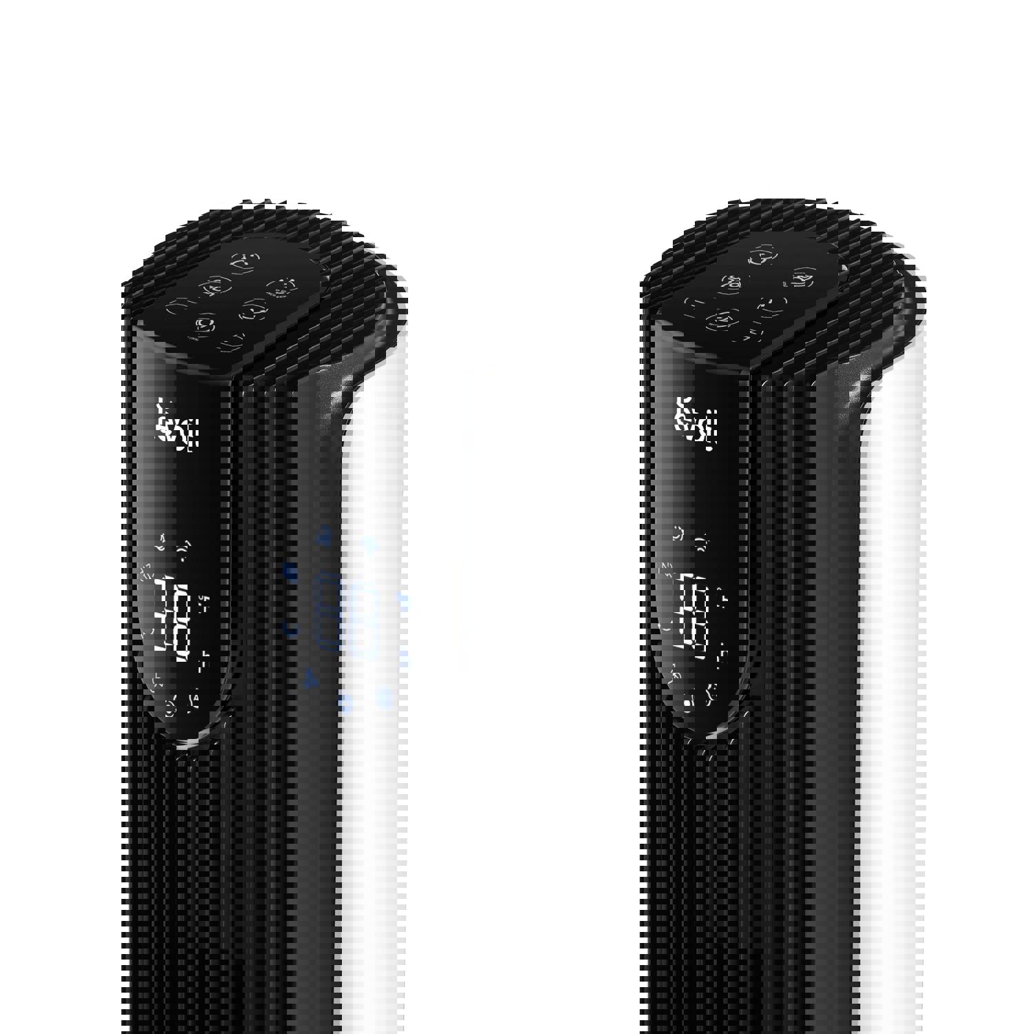 Levoit Classic 42-Inch Smart Tower Fan