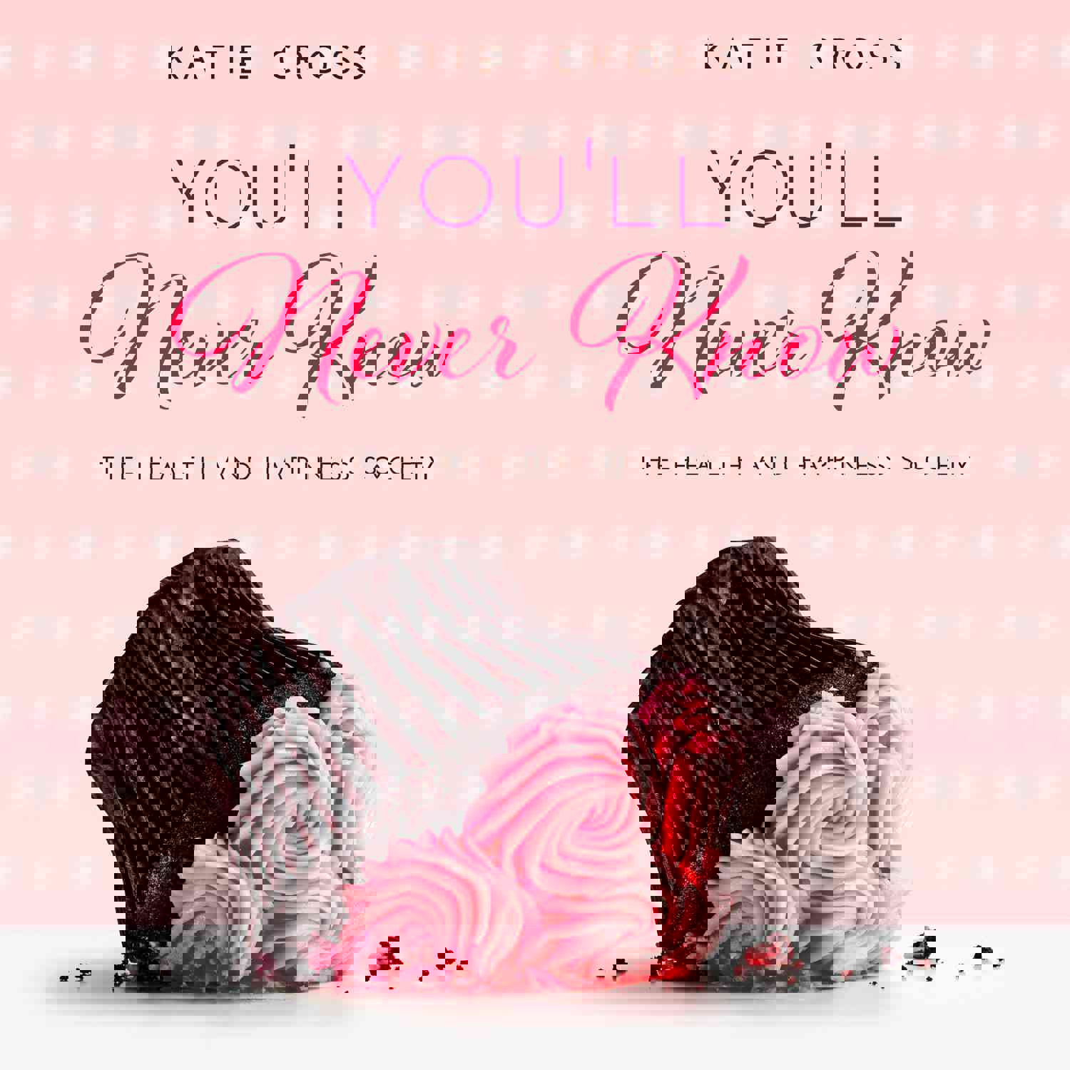 The Health and Happiness Society Series Audiobook Bundle - Black Friday Deal