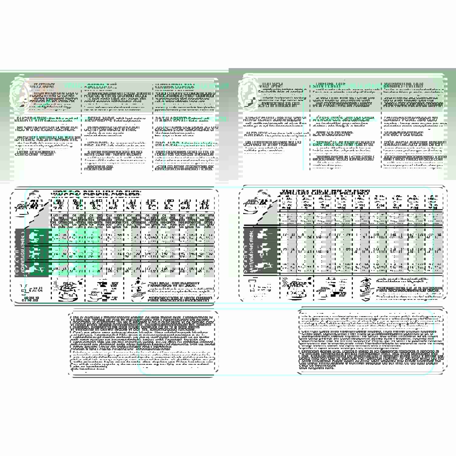 Royal Canin Small Adult 8+ Dry Dog Food for Senior Small Dogs, 13-lb Bag