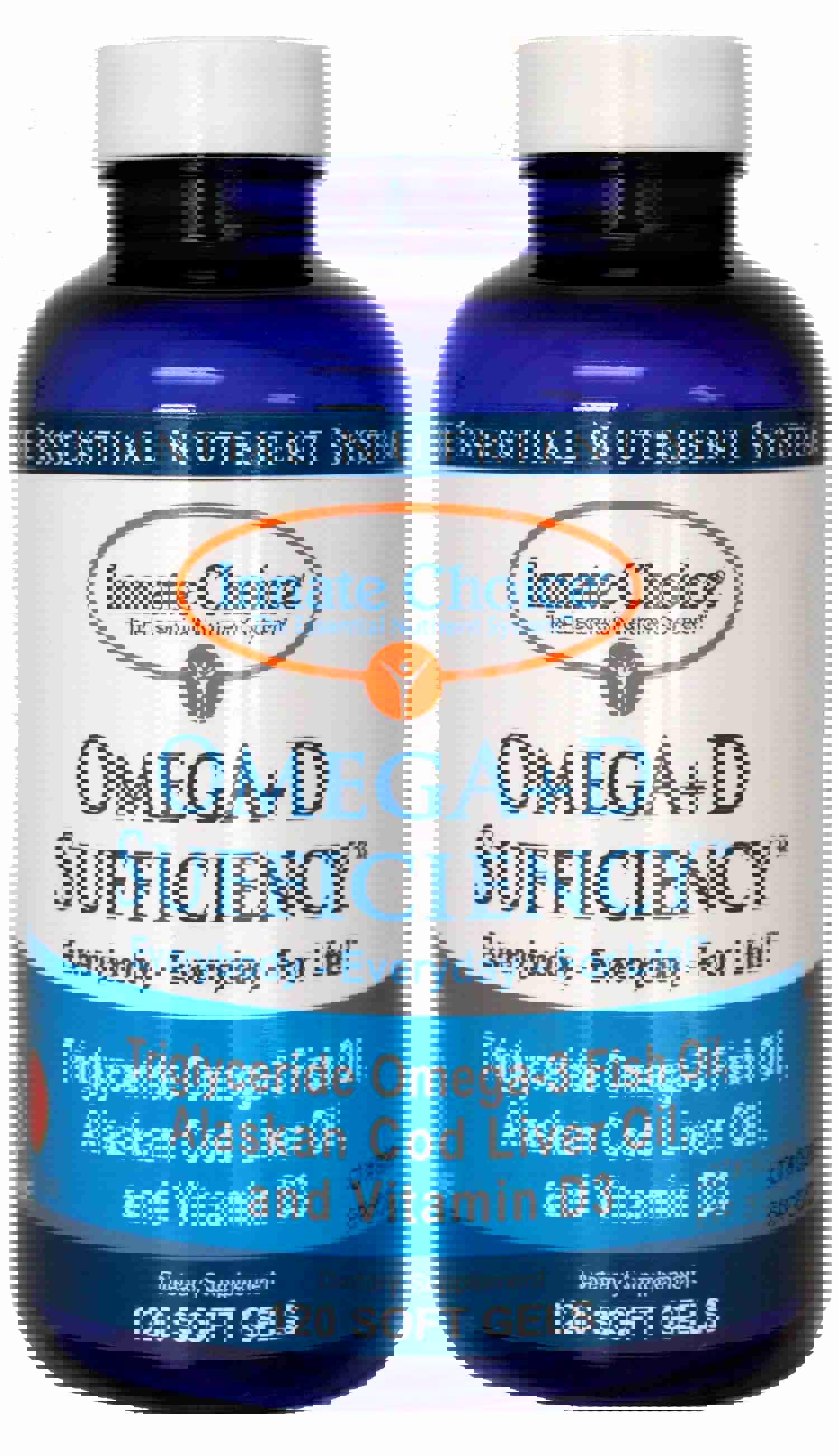 Immune Function, Viral Defense, and General Health Optimization Package