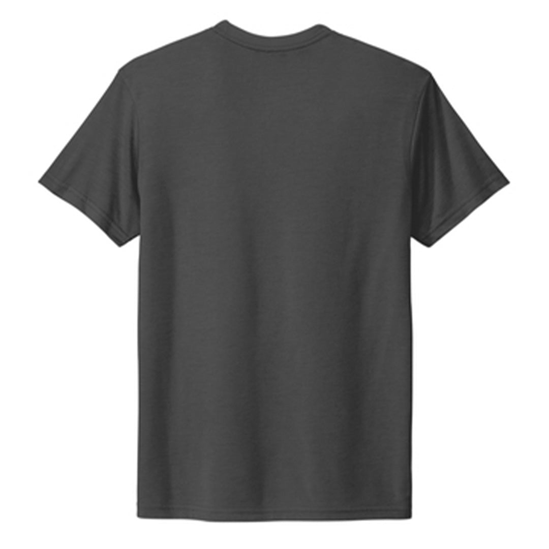 Custom Team Logo Travel & Fan Gear